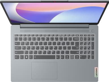 Lenovo IdeaPad Slim 3 15ABR8 R5-5625U/16GB/512 15.6" bärbar dator