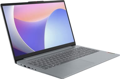 Lenovo IdeaPad Slim 3 15ABR8 R5-5625U/16GB/512 15.6" bärbar dator