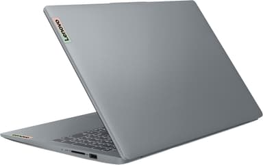 Lenovo IdeaPad Slim 3 15ABR8 R5-5625U/16GB/512 15.6" bärbar dator