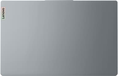 Lenovo IdeaPad Slim 3 15ABR8 R5-5625U/16GB/512 15.6" bärbar dator