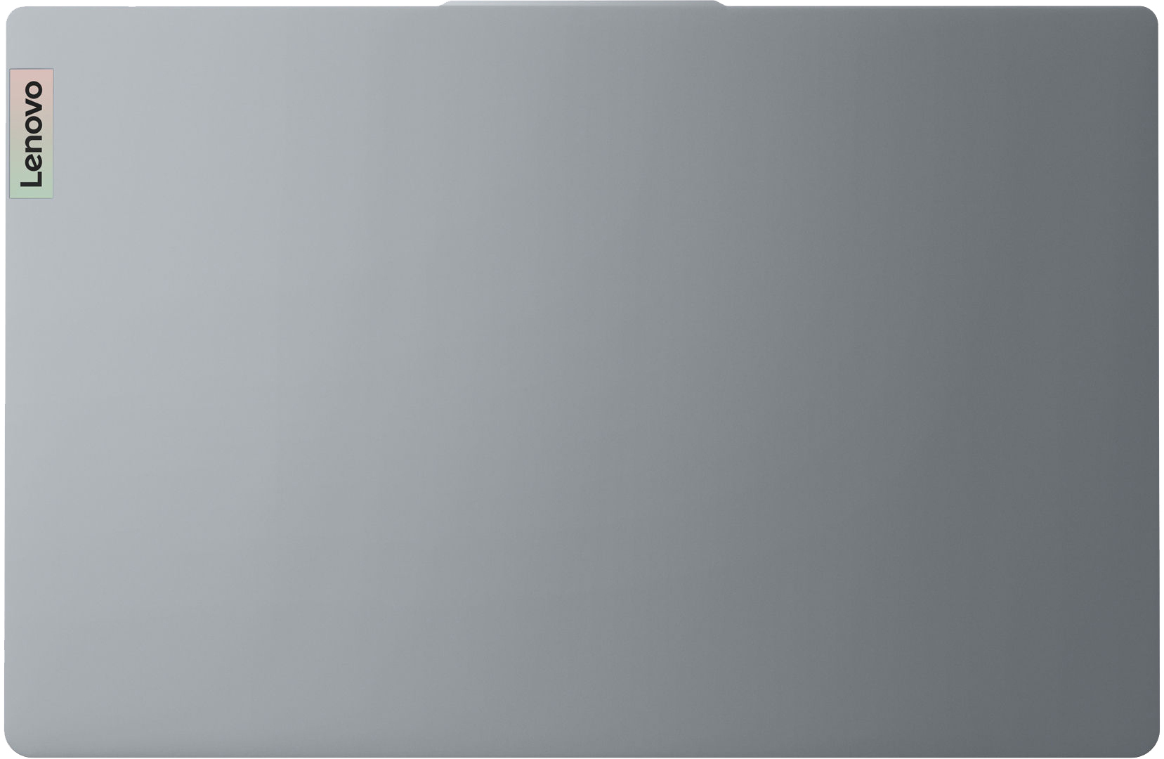 Lenovo IdeaPad Slim 3 15ABR8 R7-5825U/16GB/512 15.6" bärbar dator