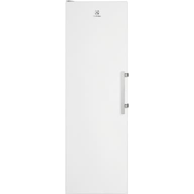 Electrolux Frysskåp GUT7ND28W