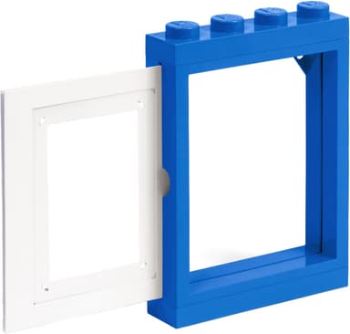Lego fotoram