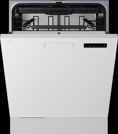 ASKO Diskmaskin DBI8447AD.W (vit)