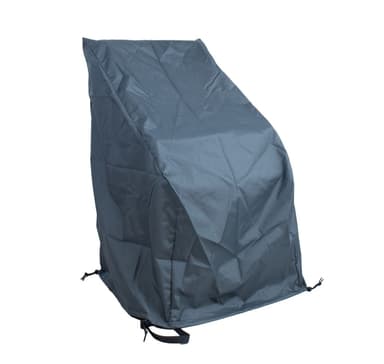 Möbelöverdrag 61x69x48/106cm, väderbeständig