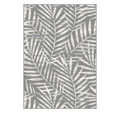 Matta DAWN OUTDOOR-6, 160x230cm