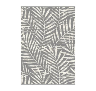 Matta DAWN OUTDOOR-6, 133x190cm