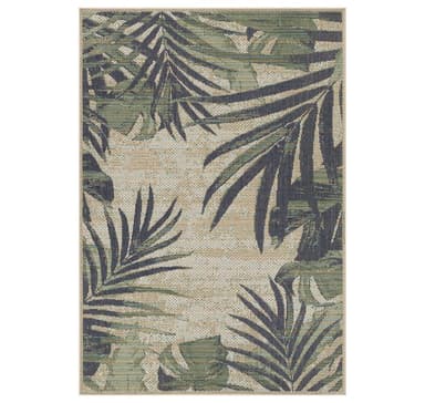 Matta AURORA OUTDOOR-1, 160x230cm