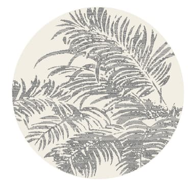 Matta DAWN OUTDOOR-5, 160x230cm