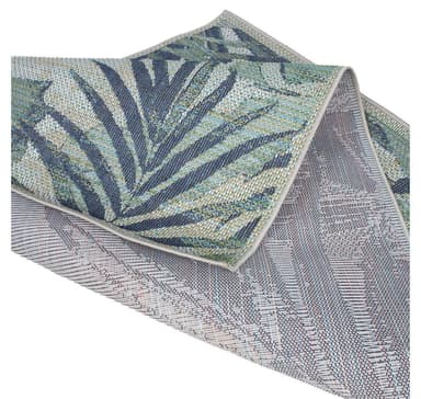 Matta AURORA OUTDOOR-1, 160x230cm