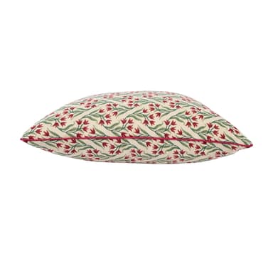 Kudde HOLLY 45x45cm, 399