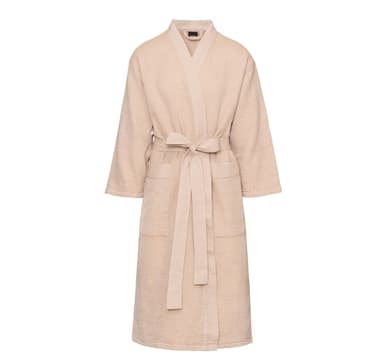 Badrock RENTO BEIGE, L/XL