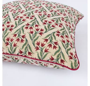Kudde HOLLY 45x45cm, 399