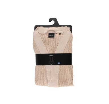 Badrock RENTO BEIGE, S/M