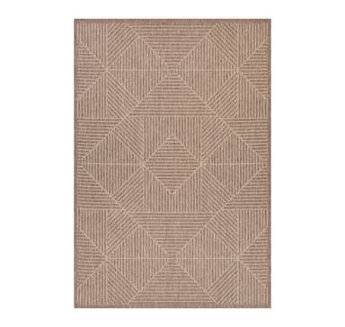 Matta DAWN OUTDOOR-4, 160x230cm