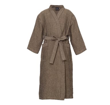 Badrock RENTO BROWN, barn S/M