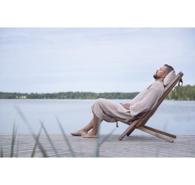 Badrock RENTO BEIGE, L/XL