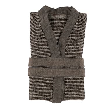Badrock RENTO BROWN, barn S/M