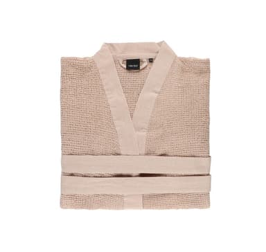 Badrock RENTO BEIGE, L/XL