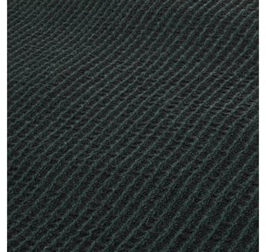 Morgonrock RENTO GREEN S/M