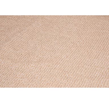 Badrock RENTO BEIGE, L/XL