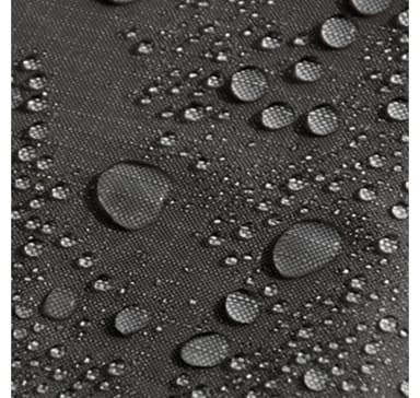 Möbelöverdrag 310x140x90cm, väderbeständig