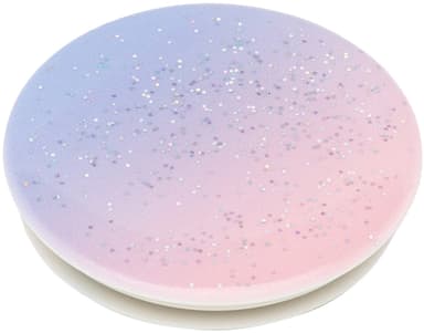 Popsockets mobiltelefongrepp (multifärgat)