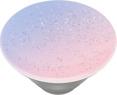 Popsockets mobiltelefongrepp (multifärgat)
