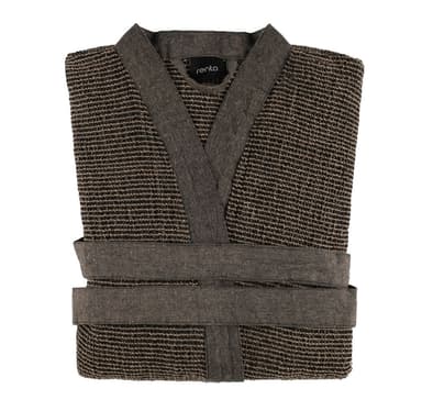 Badrock RENTO BRUN, L/XL