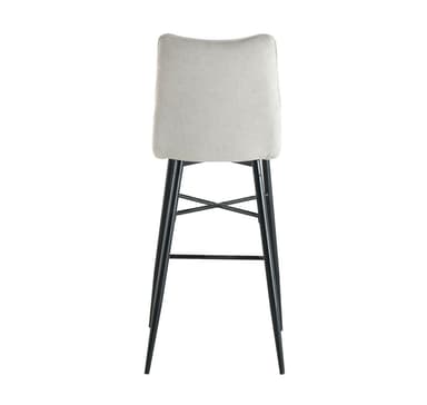 Barstol OASIS beige