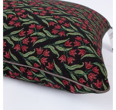Kudde HOLLY 45x45cm, 400