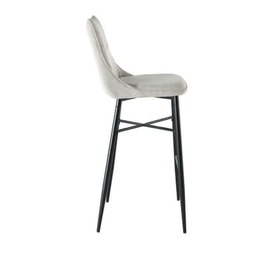 Barstol OASIS beige