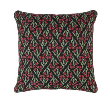 Kudde HOLLY 45x45cm, 400