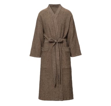 Badrock RENTO BROWN, S/M