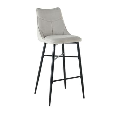 Barstol OASIS beige