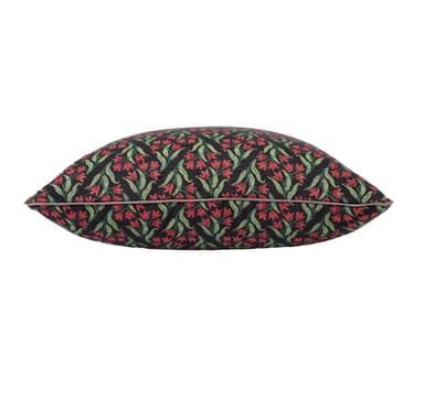 Kudde HOLLY 45x45cm, 400