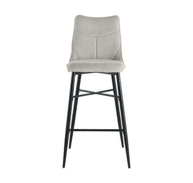 Barstol OASIS beige