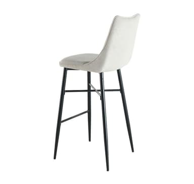 Barstol OASIS beige