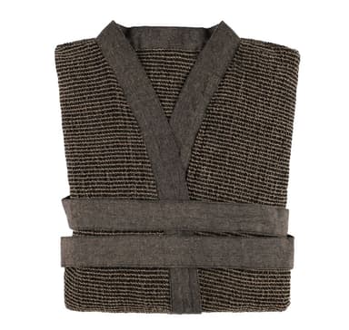 Badrock RENTO BROWN, S/M