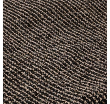 Badrock RENTO BROWN, S/M