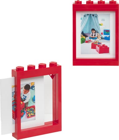Lego fotoram