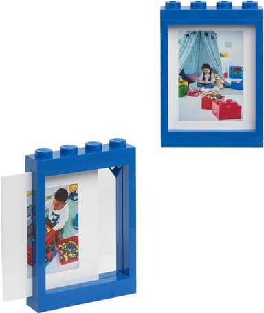 Lego fotoram