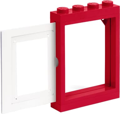Lego fotoram