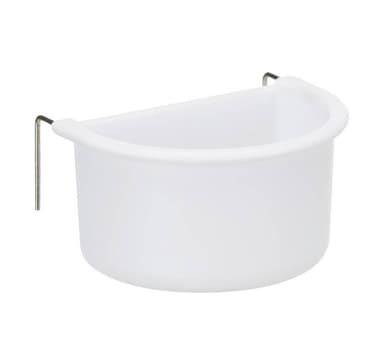 Set hängande skålar, 75 ml/85 ml