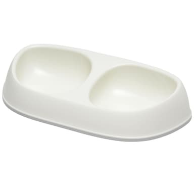 Sensi Bowl 2 x 200, vit