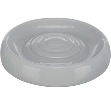 Keramikskål, 0,2 l/ø 18 cm, grå