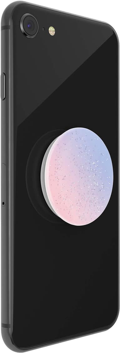 Popsockets mobiltelefongrepp (multifärgat)