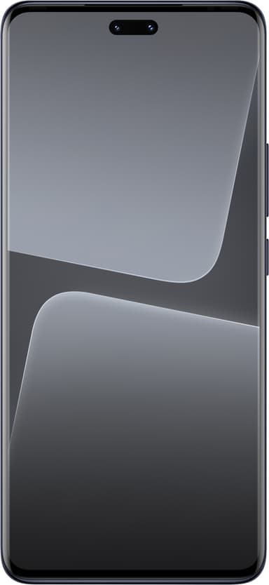 Xiaomi 13 Lite 5G smartphone 8/256GB (svart) Demo