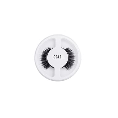 Magnetiska ögonfransar - CT07-0942
