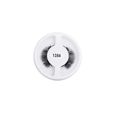 Magnetiska Ögonfransar - CT07-1354